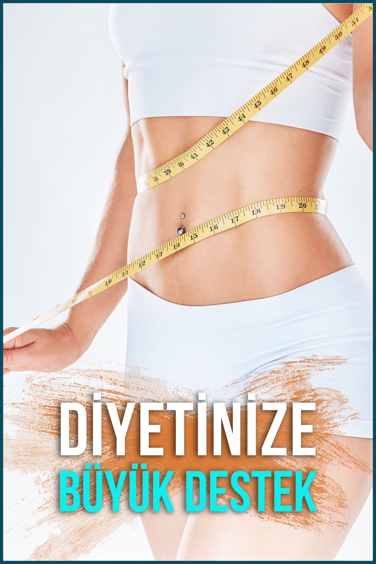 GOODDAY İNSULEX 1 30 SAŞE TAKVİYE EDİCİ GIDA